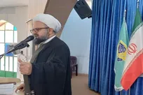 ایران قوی باید در زندگی مردم دیده شود/ تأکید بر حفظ انسجام در برابر تهدید‌ها