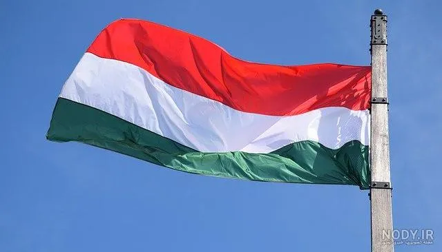 مجارستان صادرات نفت را ممنوع کرد
