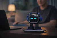 جایگزینی ربات‌‌ حیوان خانگی مجهز به هوش‌مصنوعی با ازدواج و فرزندآوری در چین