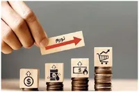 بودجه انقباضی باید بر اساس واقعیت‌های درآمدی تنظیم شود/ معیشت مردم خط قرمز است