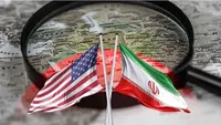 پایان مذاکره با آمریکا در شرایط فعلی/ نقض آتش‌بس و تهدید، راه گفت‌وگو را بست