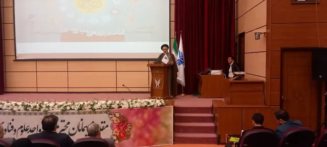 دو قطبی شدن جهان و کلید نجات قرآنی؛ تبیین نقش ایران در عصر ظهور و راهکار مقابله با جبهه باطل