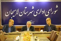 گیلان با توسعه زیرساخت‌های گردشگری می‌تواند هم‌اندازه نفت برای کشور ثروت‌آفرینی کند