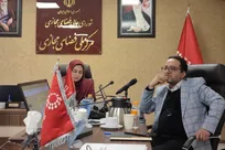 با نسلی روبرو هستیم که هوش مصنوعی جای مغزشان فکر می‌کند