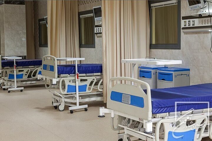 بببببببببببببببب