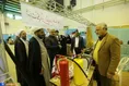 رویداد صدار در اراک
