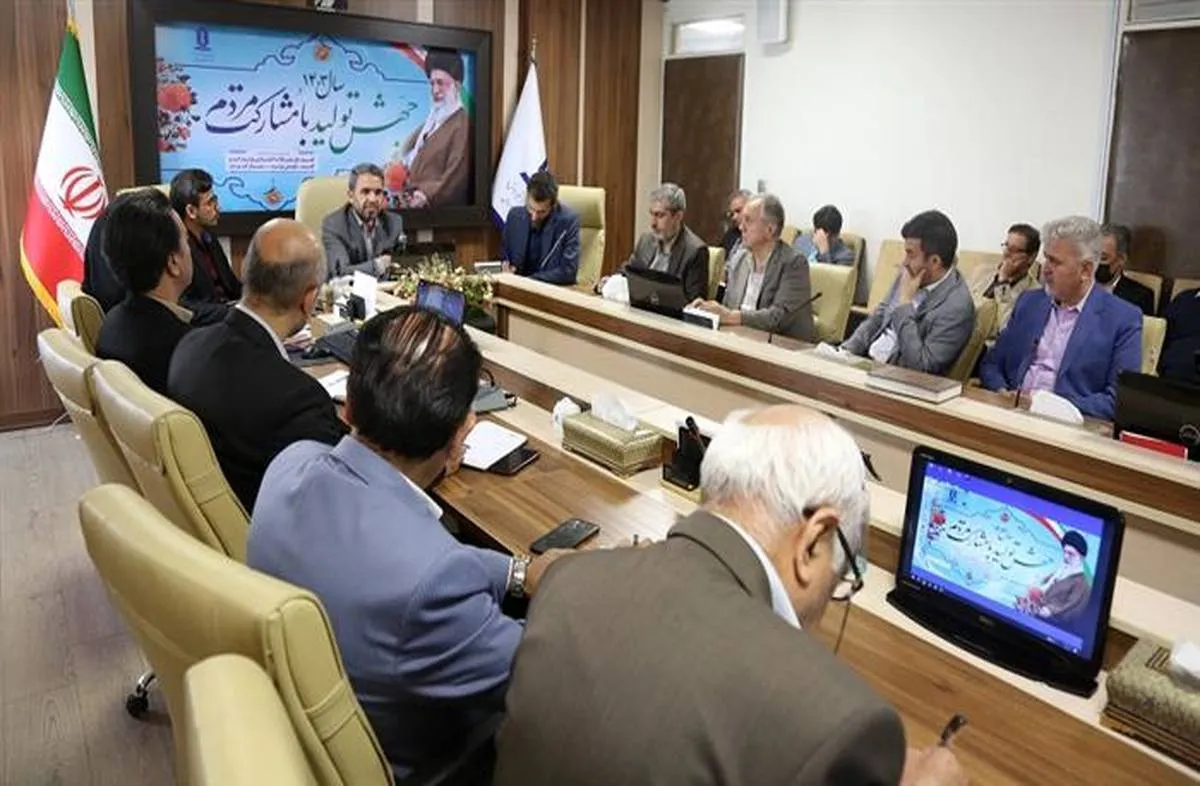 محتوای آموزشی کتاب‌های زبان انگلیسی باید متناسب با فرهنگ اسلامی باشد