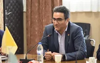 پست آماده حمایت از کسب‌وکارهای فعال بر بستر سکوهای بومی است