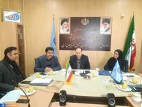 مهارت‌آموزی دانشجویان و دانش‌آموزان بر اساس آمایش سرزمینی