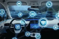 When Human Brains Guide Self-Driving Cars