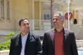 گشایش رویداد صدرا در واحد بروجرد