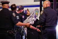 پارلمان زوریخ به ممنوعیت حجاب در مدارس رأی داد