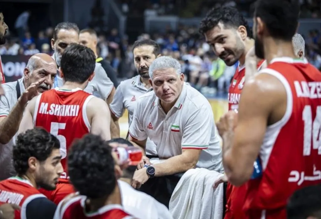 سوتیریس مانولوپولوس