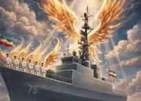 شناسایی پیکر‌های مطهر ناو دنا پیکر شهدای ناو دنا به زودی به کشور منتقل می‌شود