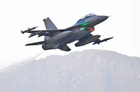 سنتکام هدفگیری موفق هواپیمای آمریکایی توسط ایران را تایید کرد