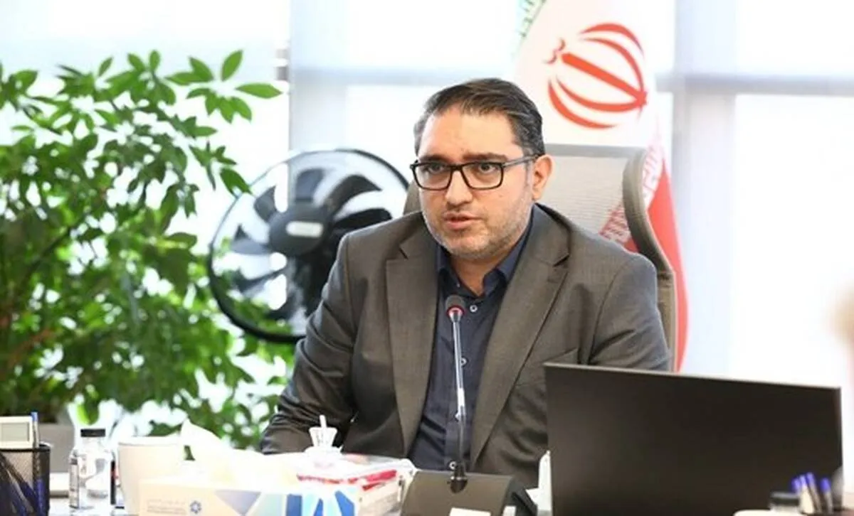 قنبری