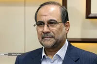 نقشه جامع علمی کشور در آستانه تصویب نهایی است/ طراحی ۱۰ ابرچالش؛ از بحران آب تا هوش مصنوعی