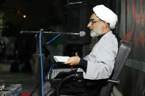 مدینه فاضله نیازمند تحقق فضائل اخلاقی است