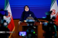 کاهش ۱۲ میلیون مترمکعبی فلرسوزی/ بازگشت تدریجی اینترنت و اجرای طرح «مانا»