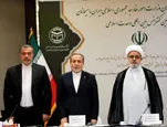 عراقچی: موشک‌های ایران امتحان خود را به خوبی پس دادند؛ منطقه به اشتباه راهبردی امنیت آمریکایی پی برد
