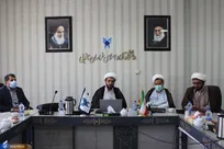 نشست هم‌اندیشی «مهدویت، عامل وحدت» چگونه گذشت؟