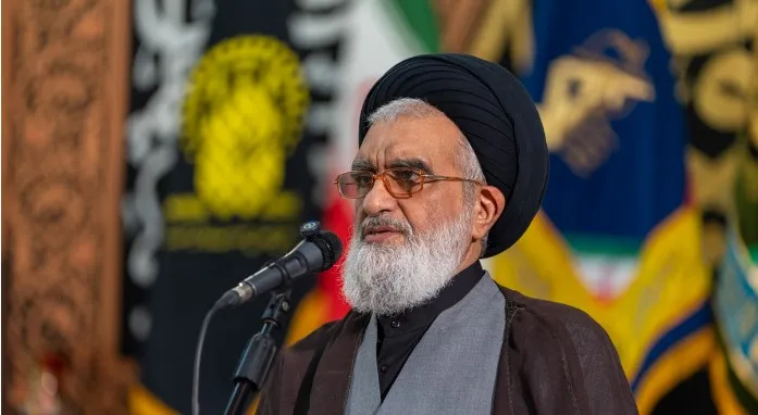 سعیدی