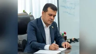 وظیفه ما فراهم کردن میدان اثرگذاری برای نخبگان است