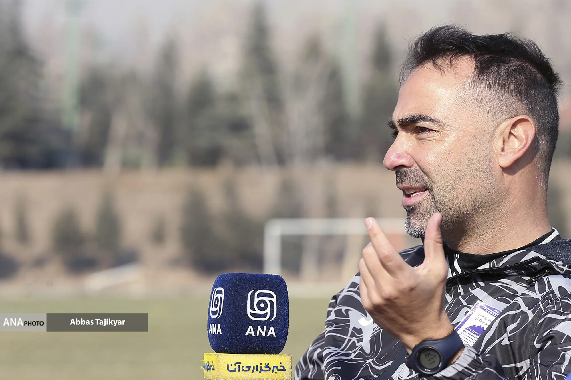 ادسون ماردن
کوکو
ویتائو