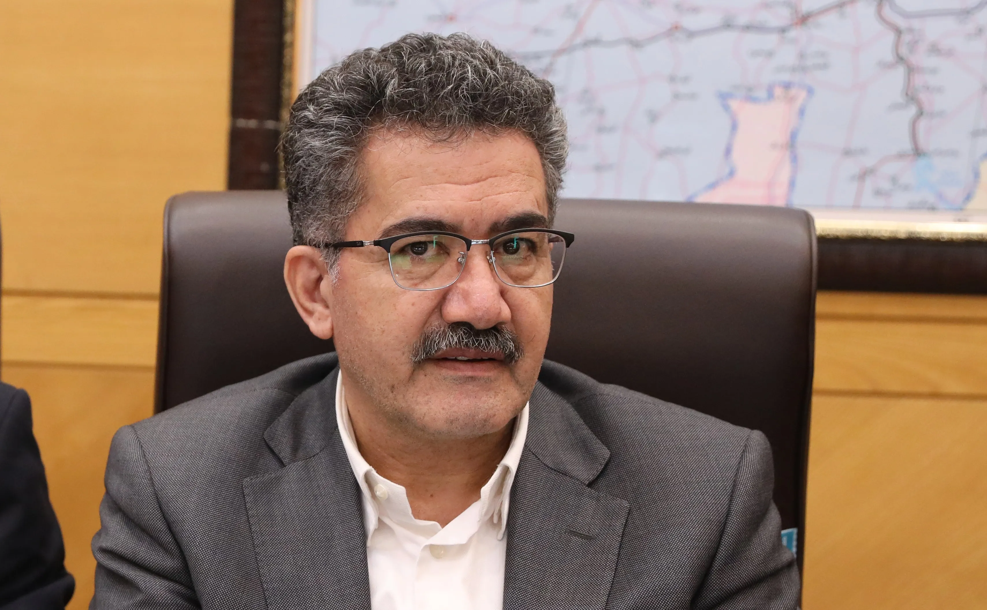  محمدقسیم عثمانی 