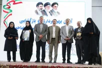 بازگشت مجموعه «نصرالله صاحبی» به چرخه ورزش