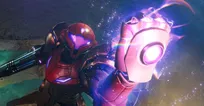 پرداخت ۲۹.۹۹ دلار یا سکوت در بازی Metroid Prime ۴