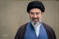 رهبر انقلاب اسلامی: ایران عزیز همچنان مسیر عبور به‌ سوی قله‌های پیشرفت و تعالی را خواهد پیمود