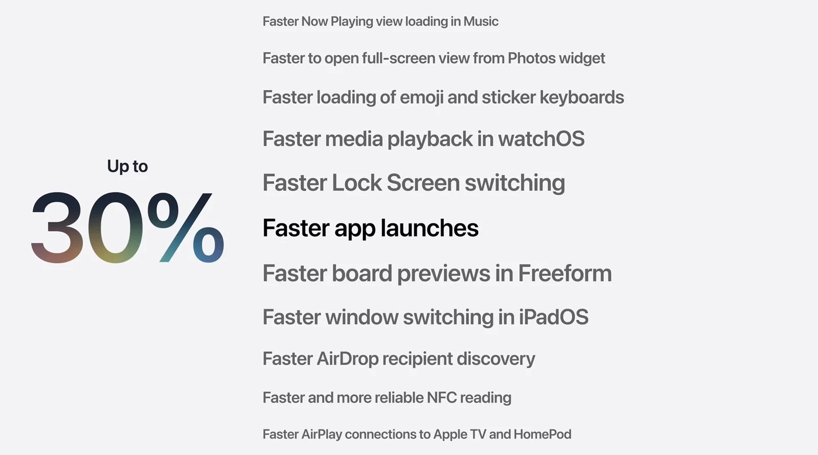 پوشش زنده کنفرانس جهانی توسعهدهندگان WWDC ۲۰۲۶ اپل پوشش زنده کنفرانس جهانی توسعهدهندگان WWDC ۲۰۲۶ اپل
