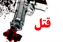 مرگ مرموز زن جوان در دولت‌آباد؛ راز «موتورسواران ناشناس» فاش شد