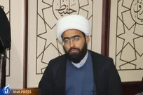 نگاه تربیتی، اولویت استادان معارف در حوزه تدریس