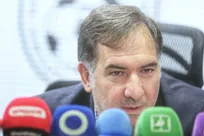 حسن‌زاده: تخلفات دیدار تراکتور و گل‌گهر با قید فوریت بررسی می‌شود