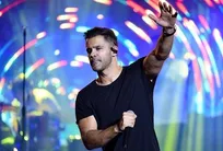 چالش برگزاری کنسرت در فضاهای شهری؛ ضرورت برنامه‌ریزی دقیق‌تر برای رویدادهای هنری