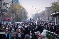 صیانت از ایران در پرتو همدلی