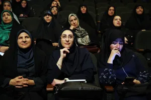 افتتاحیه دومین دوره آموزش هوش مصنوعی در مدارس سما
