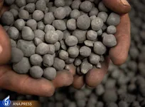 چرخه تولیـد فـولاد در غرب کشور تکمیل می‌شـود/ طراحـی و سـاخت ماشـین‌آلات در کارخانه دانش‌بنیان