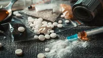 قانون مبارزه با مواد مخدر باید متناسب با تحولات نوظهور بازنگری شود