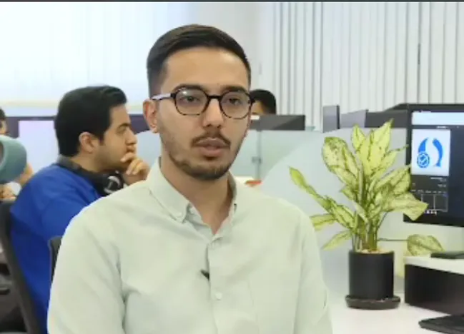 همکاری تلویزیون و سروش پلاس تجربه‌ای تازه در ارتباط با مخاطب ایجاد کرد