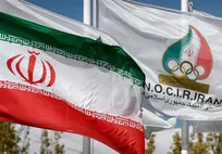 اسامی و شرایط حضور در انتخابات کمیسیون ورزشکاران کمیته ملی المپیک اعلام شد