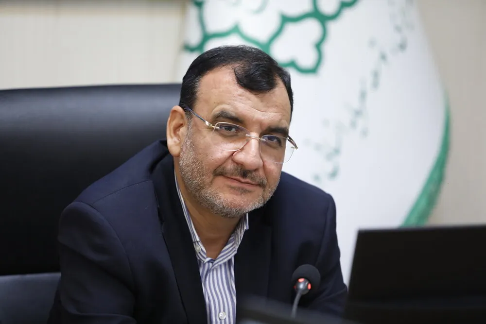 باقری