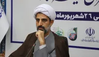 پاسخ مقتدرانه بانوان به جنگ روانی دشمن / نقش بانوی ایرانی در تقویت تاب‌آوری ملی