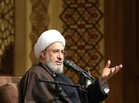 سخنان مهم آیت‌الله اراکی در مورد انتخاب آیت‌الله مجتبی خامنه‌ای