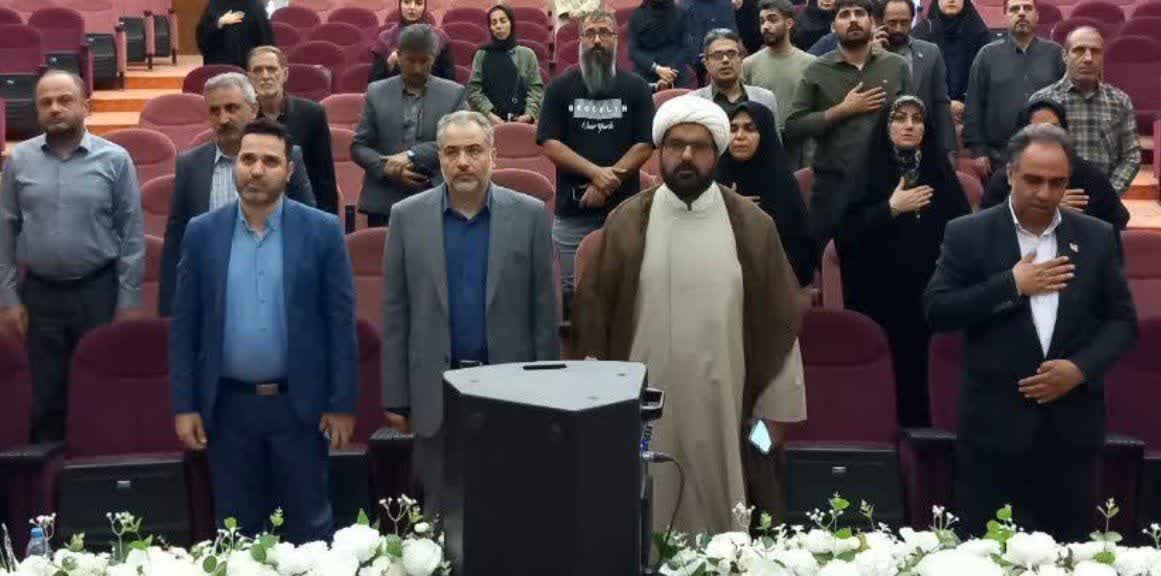 ضرورت بازتعریف نقش مدارس و دانشگاه‌ها در توانمندسازی نسل جدید