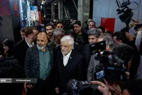 عارف قول ساخت خانه دائمی برای فیلم فجر داد