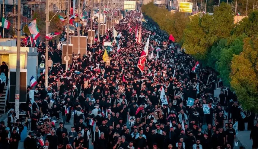 انگلیسی