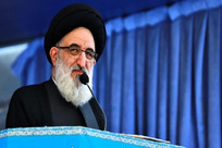هرگونه اعتماد به آمریکا با هر عنوانی نظیر تفاهم یا توافق برخلاف نظر رهبری و منافع ملی است